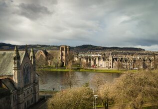 Bazpackers Hostel, фото 44 Bazpackers Hostel, фото 44