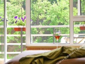 Bake Gongshe Hotel, фото 4