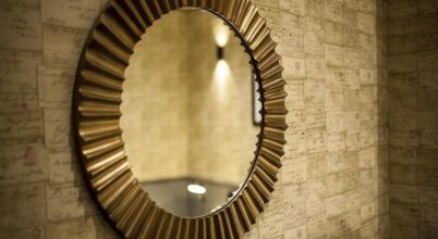 Criterion Hotel Sale, фото 39