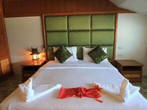 Sea Dream Patong, фото 36