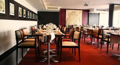 Belvedere Fourati, фото 49 Belvedere Fourati, фото 49