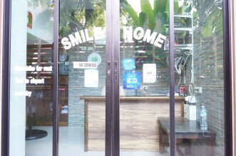 Smile Home, фото 39