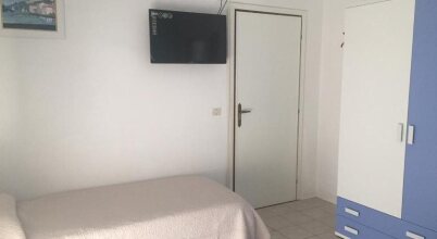 Hotel Halifax, фото 44