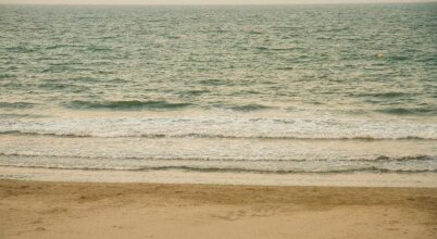 Hotel Isla Capri, фото 28