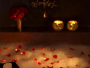 Dar Jaguar, фото 16 Dar Jaguar, фото 16