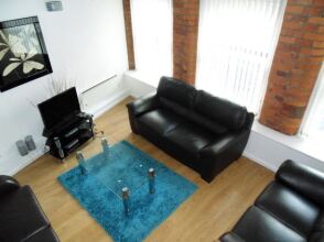 City Stop Manchester, фото 36 City Stop Manchester, фото 36