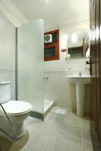 La Villa Suites Hotel, фото 14 La Villa Suites Hotel, фото 14