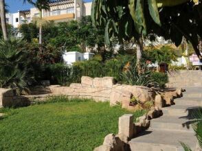 Mayfair Gardens Apartments, фото 40 Mayfair Gardens Apartments, фото 40