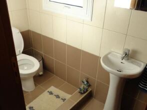 Artemis Hotel Apartments, фото 46 Artemis Hotel Apartments, фото 46