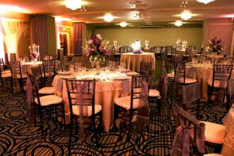 Best Western Plus Austin City, фото 26 Best Western Plus Austin City, фото 26