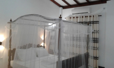 Ocean View, фото 18 Ocean View, фото 18