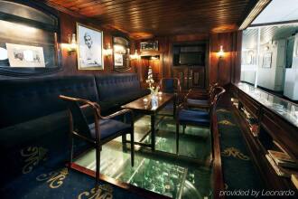 Mälardrottningen, фото 23 Mälardrottningen, фото 23