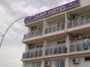 Sarp Hotels Belek, фото 47