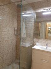 ABC Apartments Business Class, фото 45 ABC Apartments Business Class, фото 45