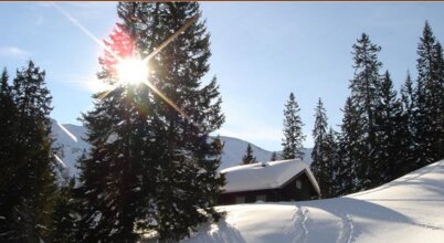 Gästehaus Strasser Hotel Garni, фото 20