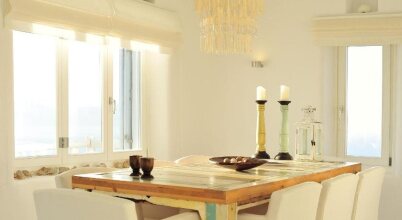 Villa Adella By Mermaid Luxury Villas, фото 47