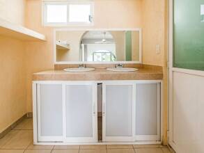 Capital O Hotel El Mejicano, фото 17 Capital O Hotel El Mejicano, фото 17