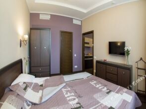 Florida, фото 21