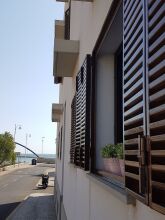 TocToc Pedregalejo Beach Apartment, фото 4