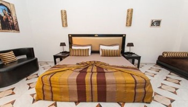 Le Rubis Oriental, фото 2 Le Rubis Oriental, фото 2