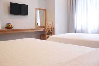 Ly Ky, фото 13 Ly Ky, фото 13