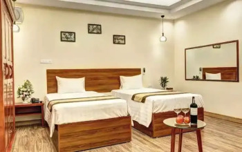 23 Bui Thi Xuan Hanoi, фото 5