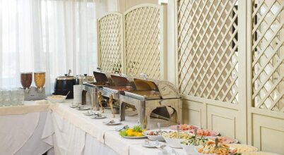 Odessa Arcadia Beach, фото 43 Odessa Arcadia Beach, фото 43