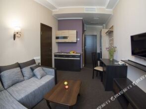 Florida, фото 15