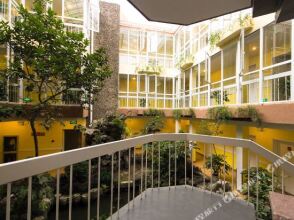 Home Inn, фото 11 Home Inn, фото 11