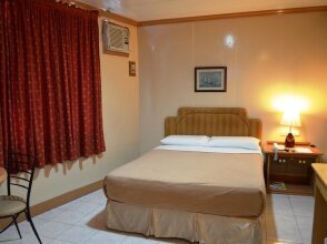 Elegant Circle Inn, фото 44 Elegant Circle Inn, фото 44