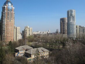 EuroHostel Kiev, фото 26 EuroHostel Kiev, фото 26