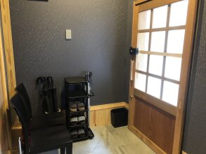 KAMO-ZEN, фото 10