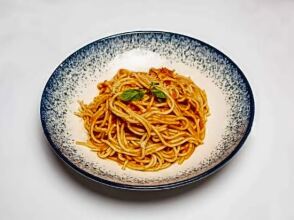 Agora Guesthouse And Hostel, фото 27