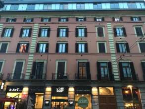 Living Milan - Corso Como