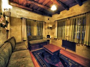 Divan Cave House, фото 13