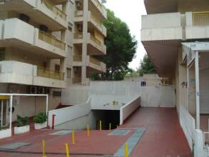 Catalunya 92, фото 19