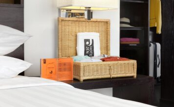 Jen Male, фото 38 Jen Male, фото 38