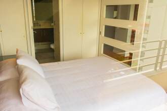 Apart Urbano Providencia, фото 4 Apart Urbano Providencia, фото 4