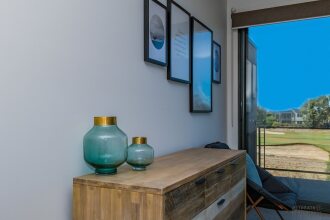 13 Shore Place Torquay, фото 6