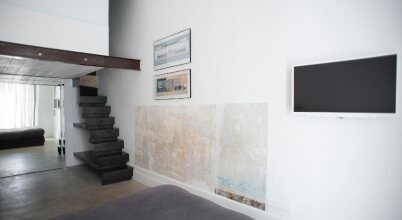 Belledonne Suite and Gallery, фото 20