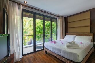 Villa Kalim 6, фото 6