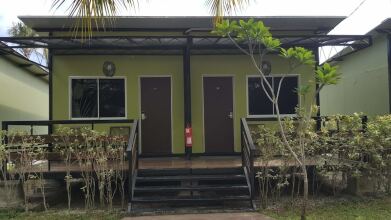 Casa Fina Fine Homes, фото 22 Casa Fina Fine Homes, фото 22