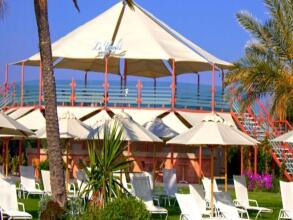 Regency Tunis Hotel, фото 35 Regency Tunis Hotel, фото 35