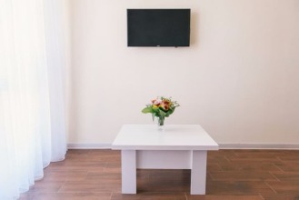 Apartment Osipova 40-9., фото 7 Apartment Osipova 40-9., фото 7