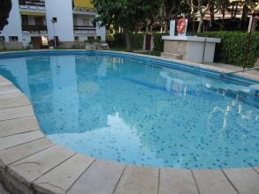 Corcega, фото 18