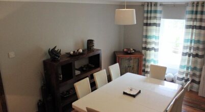 Centre Stables Luxury Self Catering Loch Lomond, фото 49