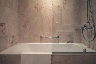 Леополис, фото 47 Леополис, фото 47