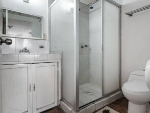 OYO Hotel Halley, фото 43 OYO Hotel Halley, фото 43