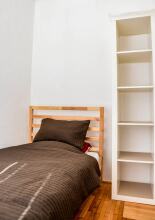 Diamond Astoria 4, Quiet Apartment, фото 31 Diamond Astoria 4, Quiet Apartment, фото 31