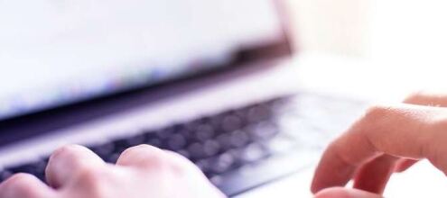 La Quinta Inn Austin University Area, фото 9 La Quinta Inn Austin University Area, фото 9